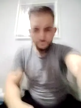 iurinicola online show from 02/07/26, 06:11