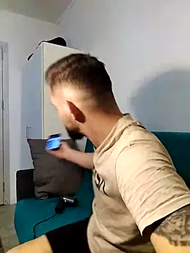 iurinicola online show from 02/10/26, 10:25