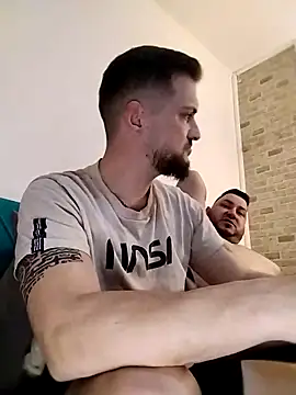 iurinicola online show from 02/11/26, 08:25