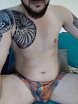 iurinicola online show from 02/12/26, 11:44