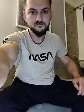 iurinicola online show from 02/15/26, 07:43