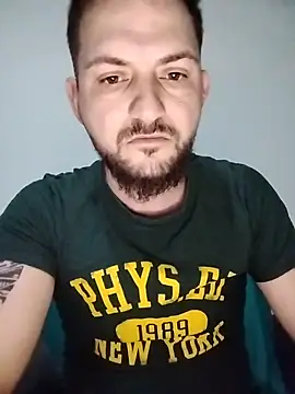 iurinicola online show from 02/17/26, 10:49