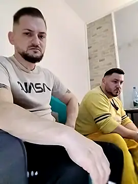 iurinicola online show from 02/20/26, 11:05