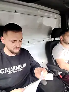 iurinicola online show from 02/25/26, 09:08