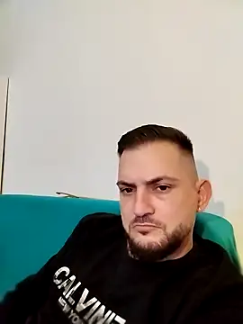 iurinicola online show from 02/28/26, 02:23