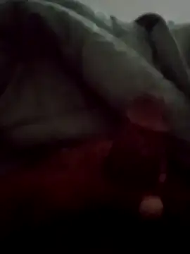 Snapshot of Mouththisbigdick chatting on 10/26/25, 10:04 Mouththisbigdick online show from 10/26/25, 10:04