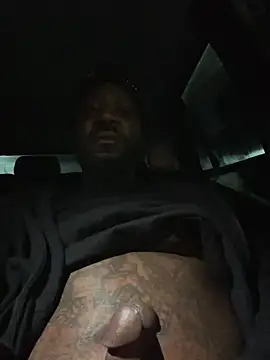 Snapshot of Mouththisbigdick chatting on 02/21/26, 07:53 Mouththisbigdick online show from 02/21/26, 07:53