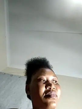 JuicyMilkyTizzy online show from 03/03/25, 11:11