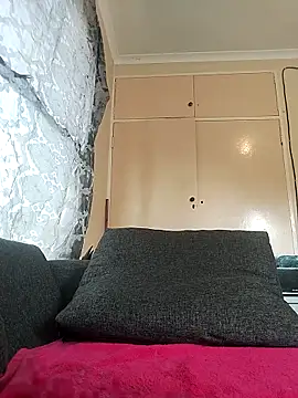 JuicyMilkyTizzy online show from 10/01/25, 07:25