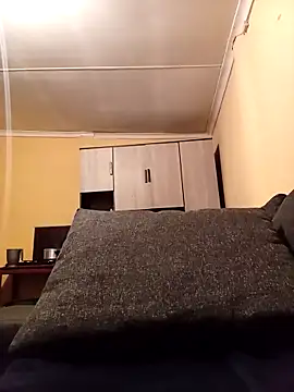 Snapshot of JuicyMilkyTizzy chatting on 11/02/25, 07:27 JuicyMilkyTizzy online show from 11/02/25, 07:27