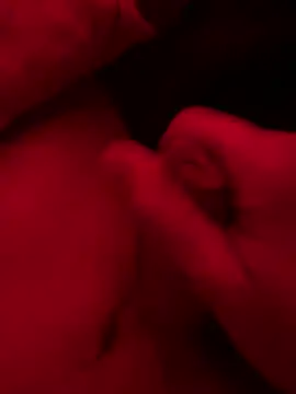 ruchacz24 online show from 03/20/25, 03:56