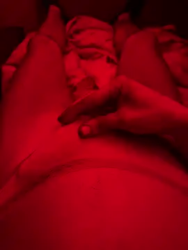 ruchacz24 online show from 03/22/25, 02:59