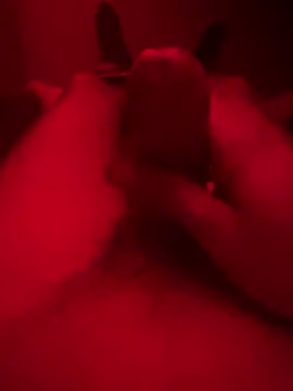 ruchacz24 online show from 09/10/25, 01:38