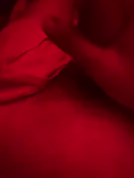 ruchacz24 online show from 09/11/25, 02:22