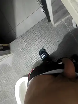 Snapshot of enoc369 chatting on 03/01/25, 06:24 enoc369 online show from 03/01/25, 06:24