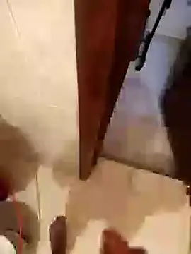 Snapshot of enoc369 chatting on 03/19/25, 12:01 enoc369 online show from 03/19/25, 12:01