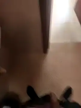 enoc369 online show from 11/20/25, 03:45