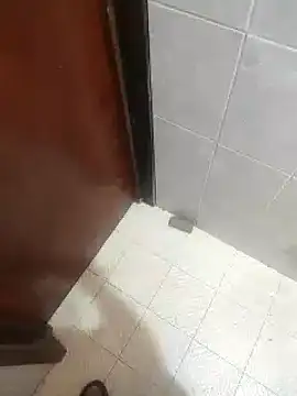 enoc369 online show from 01/05/26, 07:28