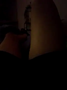 enoc369 online show from 03/01/26, 11:23