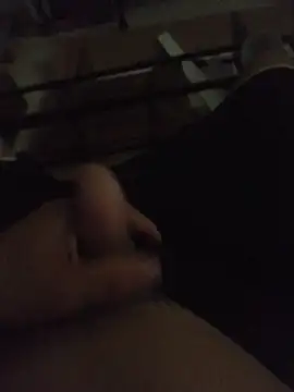 Snapshot of enoc369 chatting on 03/04/26, 07:36 enoc369 online show from 03/04/26, 07:36