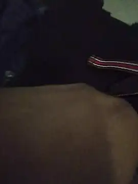 Snapshot of enoc369 chatting on 03/07/26, 05:04 enoc369 online show from 03/07/26, 05:04