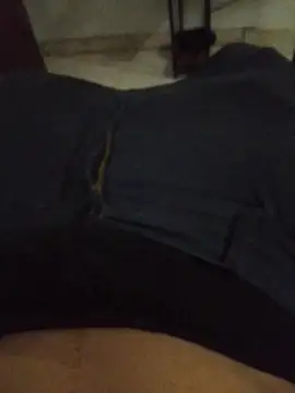 Snapshot of enoc369 chatting on 03/09/26, 06:17 enoc369 online show from 03/09/26, 06:17