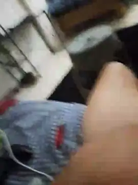 Snapshot of enoc369 chatting on 03/10/26, 10:31 enoc369 online show from 03/10/26, 10:31