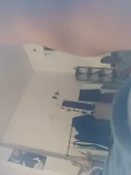 Snapshot of enoc369 chatting on 03/12/26, 08:31 enoc369 online show from 03/12/26, 08:31