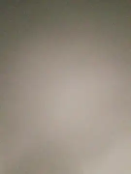 Snapshot of enoc369 chatting on 03/14/26, 05:02 enoc369 online show from 03/14/26, 05:02