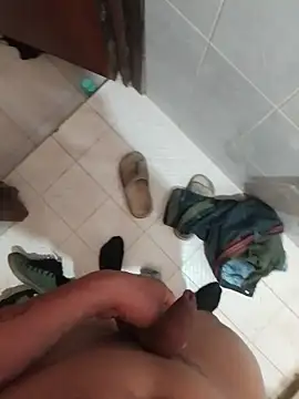 Snapshot of enoc369 chatting on 03/18/26, 08:50 enoc369 online show from 03/18/26, 08:50