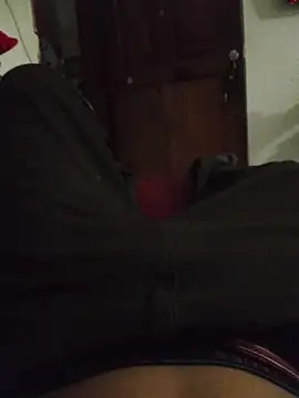 Snapshot of enoc369 chatting on 03/21/26, 05:12 enoc369 online show from 03/21/26, 05:12