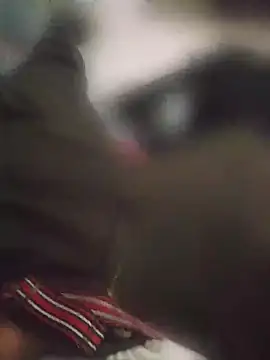 Snapshot of enoc369 chatting on 03/23/26, 08:07 enoc369 online show from 03/23/26, 08:07