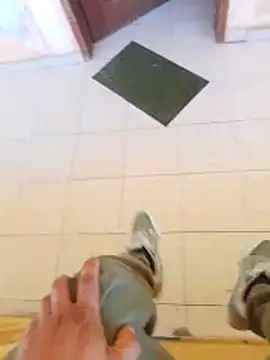 Snapshot of enoc369 chatting on 03/23/26, 09:52 enoc369 online show from 03/23/26, 09:52