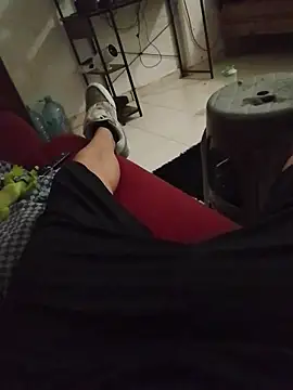 Snapshot of enoc369 chatting on 03/31/26, 12:56 enoc369 online show from 03/31/26, 12:56