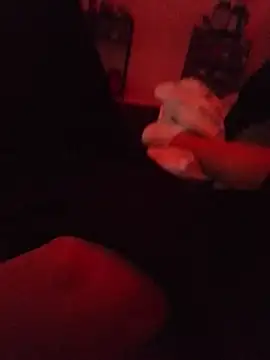 Snapshot of enoc369 chatting on 04/13/26, 12:43 enoc369 online show from 04/13/26, 12:43