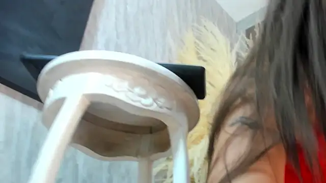 sasha blake  online show from 03/10/25, 12:48