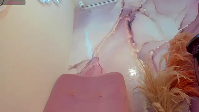 sasha blake  online show from 03/21/25, 04:07