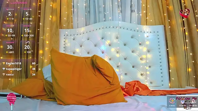 sasha blake  online show from 01/05/26, 05:27