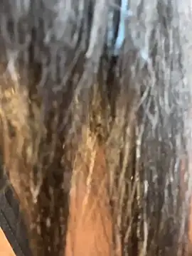 PinkyMoon online show from 02/14/26, 03:36