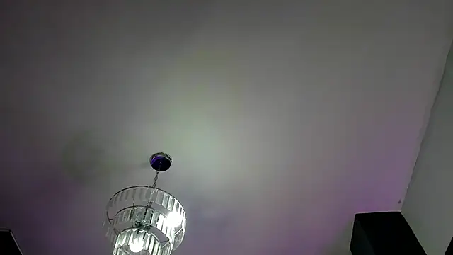 Melissa 23  online show from 03/09/25, 06:43