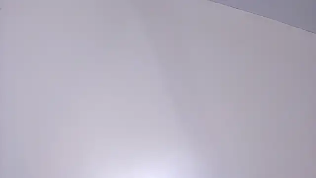 Melissa 23  online show from 09/13/25, 11:10