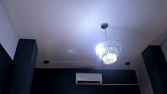 Melissa 23  online show from 09/16/25, 10:49