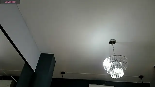 Melissa 23  online show from 09/20/25, 10:49