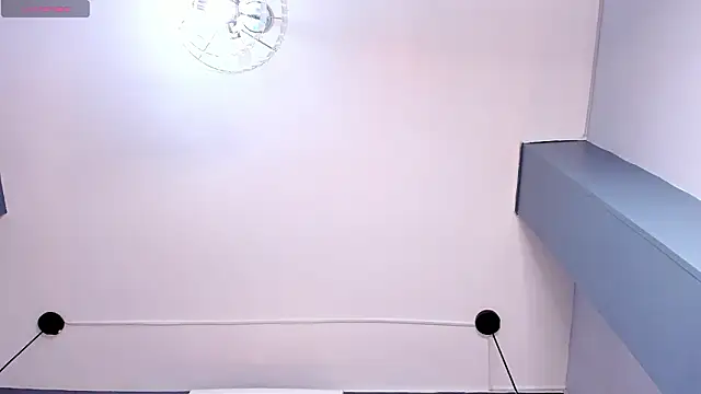 Melissa 23  online show from 02/03/26, 11:48