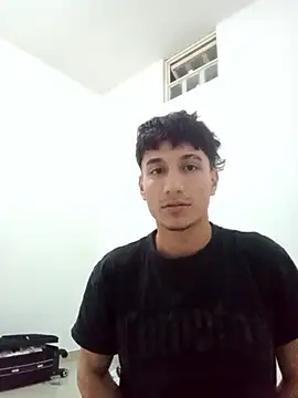 Snapshot of soul_teen chatting on 03/15/25, 05:30 soul teen online show from 03/15/25, 05:30