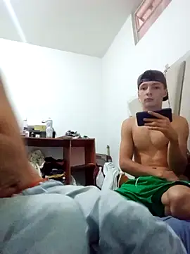 Snapshot of soul_teen chatting on 03/15/25, 06:54 soul teen online show from 03/15/25, 06:54