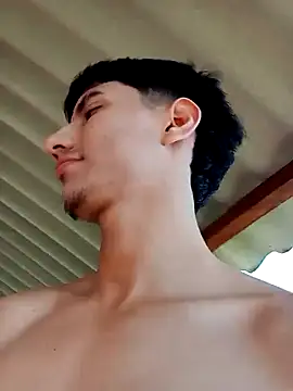 Snapshot of soul_teen chatting on 03/16/25, 02:44 soul teen online show from 03/16/25, 02:44