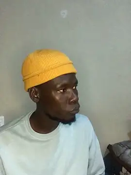 menzix96 online show from 10/09/25, 04:38