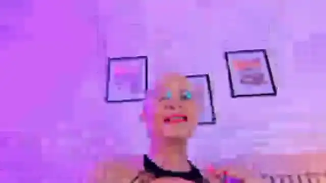 Lucy Milf 68 online show from 11/22/25, 10:47