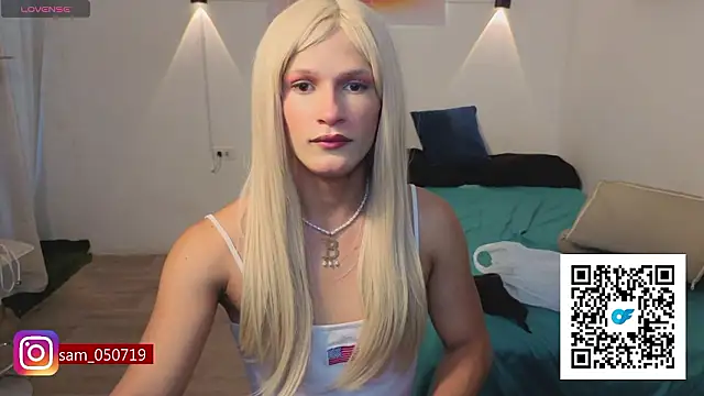 G obedient boy online show from 03/19/26, 07:40